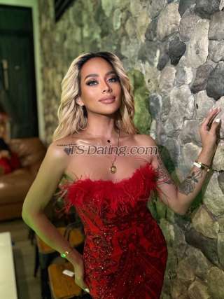 trans girl Tamarafox30 5916200 trans girl Tamarafox30 5916200