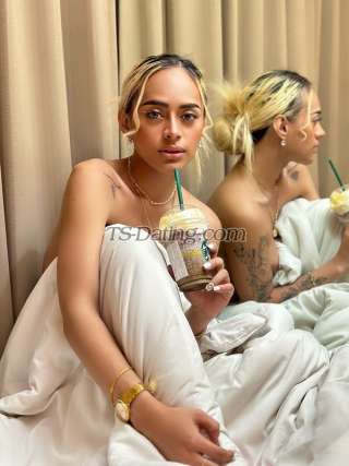 trans girl Tamarafox30 7203035 trans girl Tamarafox30 7203035