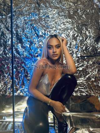 trans girl Tamarafox30 9418828 trans girl Tamarafox30 9418828