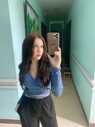 trans girl Tamaraniesha9 4406653 trans girl Tamaraniesha9 4406653