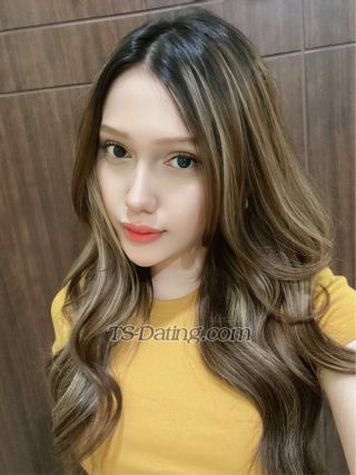 trans girl Tamaraniesha9 4406668 trans girl Tamaraniesha9 4406668