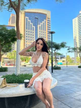 trans girl TanTanbkk 2058285 trans girl TanTanbkk 2058285