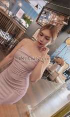 Tangmo Pattaya Transex I am ladyboy , I am single
ID line : Tangmoo99999
WhatsApp : ‪+66 90 499 9095‬
