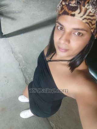 trans girl TaniaLove 3506963