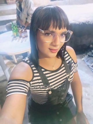 trans girl TaniaLove 3507040