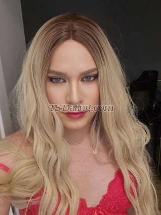 trans girl TaniaXL 1689609 trans girl TaniaXL 1689609