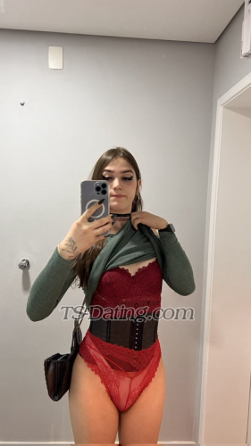 trans girl Taniakao 0176535 trans girl Taniakao 0176535