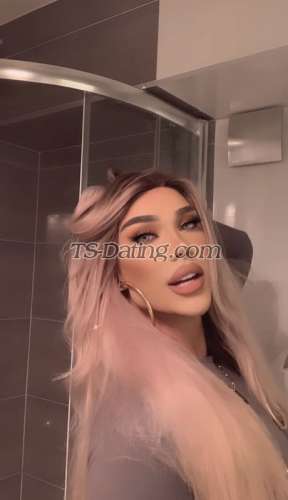 trans girl Taniax 4435881 trans girl Taniax 4435881