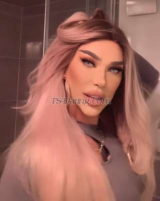 trans girl Taniax 4435895 trans girl Taniax 4435895