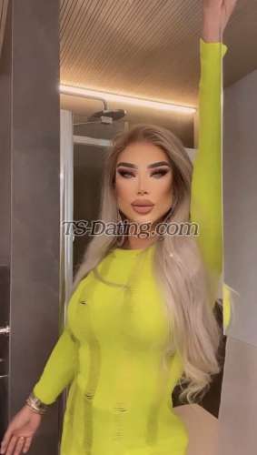 trans girl Taniax 7042134 trans girl Taniax 7042134