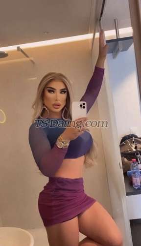 trans girl Taniax 7042174 trans girl Taniax 7042174