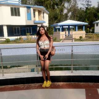 trans girl Tanisharoy 0068217 trans girl Tanisharoy 0068217