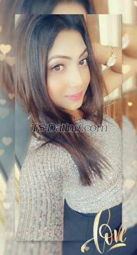 trans girl Tanisharoy 0069603 trans girl Tanisharoy 0069603