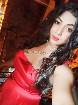 trans girl Tanisharoy 0328503 trans girl Tanisharoy 0328503