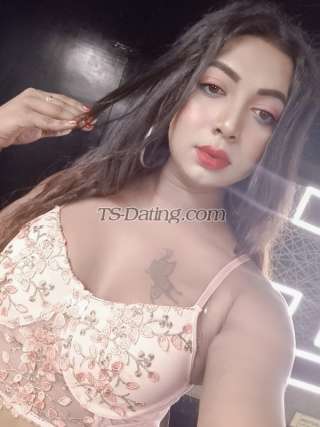 trans girl Tanisharoy 0328598 trans girl Tanisharoy 0328598