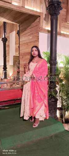 trans girl Tanisharoy 1124145 trans girl Tanisharoy 1124145