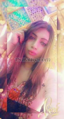 trans girl Tanisharoy 1503121 trans girl Tanisharoy 1503121