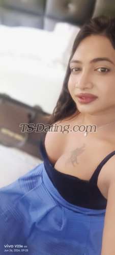 trans girl Tanisharoy 2345596 trans girl Tanisharoy 2345596