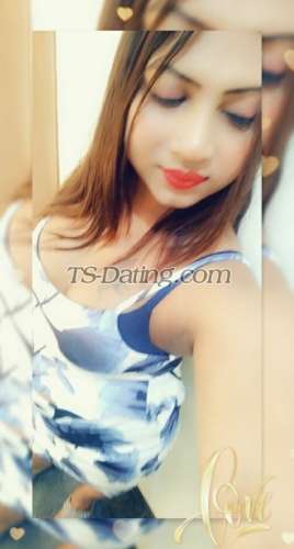 trans girl Tanisharoy 2366276 trans girl Tanisharoy 2366276