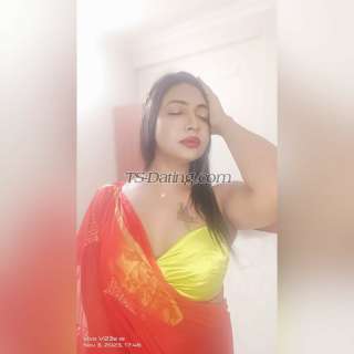 trans girl Tanisharoy 2417994 trans girl Tanisharoy 2417994
