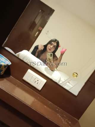 trans girl Tanisharoy 2805288 trans girl Tanisharoy 2805288