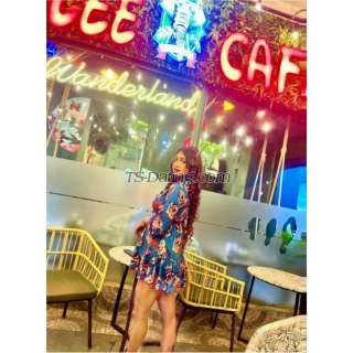 trans girl Tanisharoy 2853533 trans girl Tanisharoy 2853533