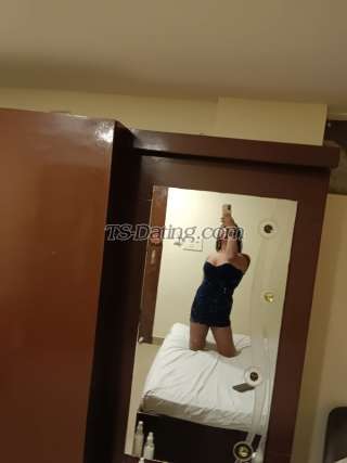 trans girl Tanisharoy 3311901 trans girl Tanisharoy 3311901