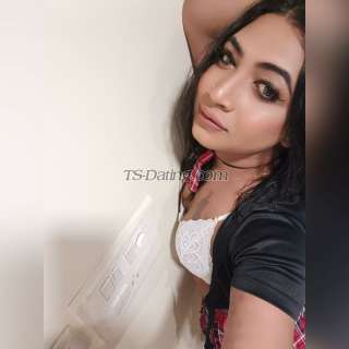 trans girl Tanisharoy 3311953 trans girl Tanisharoy 3311953
