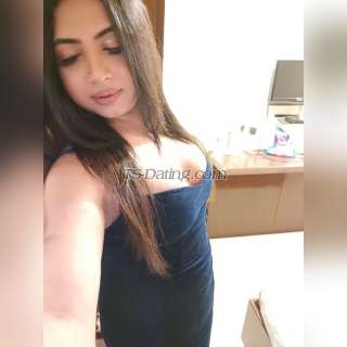 trans girl Tanisharoy 3311981 trans girl Tanisharoy 3311981