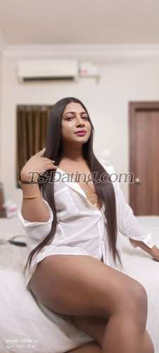 trans girl Tanisharoy 3552440 trans girl Tanisharoy 3552440