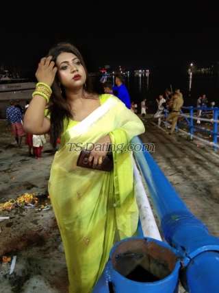 trans girl Tanisharoy 3829319 trans girl Tanisharoy 3829319