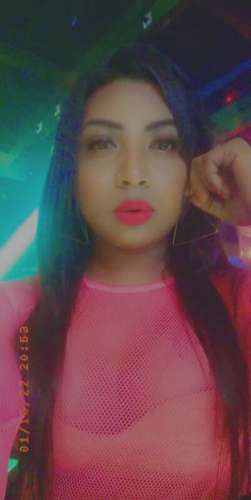 trans girl Tanisharoy 4576323 trans girl Tanisharoy 4576323