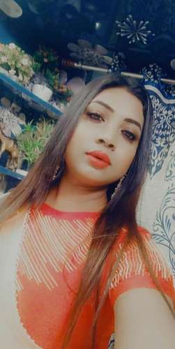 trans girl Tanisharoy 4576362 trans girl Tanisharoy 4576362