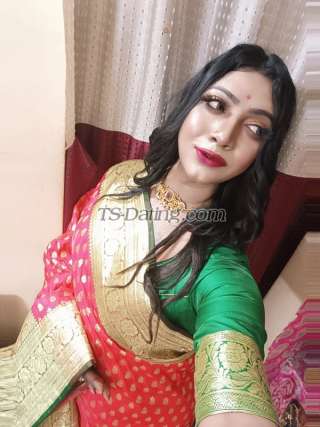 trans girl Tanisharoy 4799293 trans girl Tanisharoy 4799293