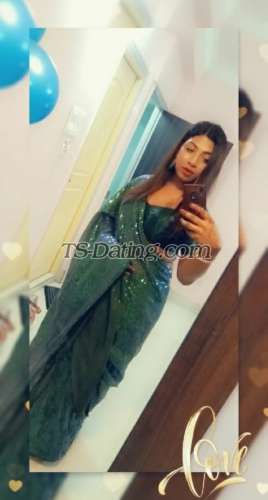 trans girl Tanisharoy 4856710 trans girl Tanisharoy 4856710