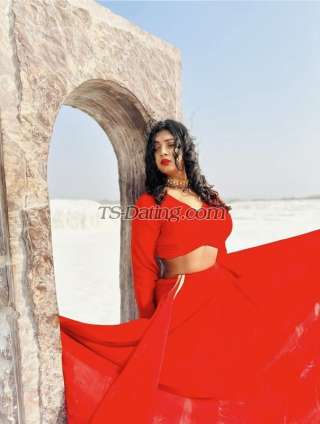 trans girl Tanisharoy 5305883 trans girl Tanisharoy 5305883