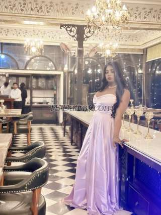 trans girl Tanisharoy 5305952 trans girl Tanisharoy 5305952