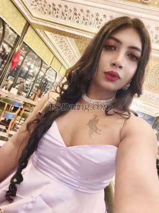 trans girl Tanisharoy 5660877 trans girl Tanisharoy 5660877