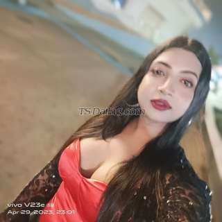 trans girl Tanisharoy 5835826 trans girl Tanisharoy 5835826