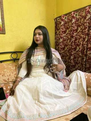trans girl Tanisharoy 6414277 trans girl Tanisharoy 6414277