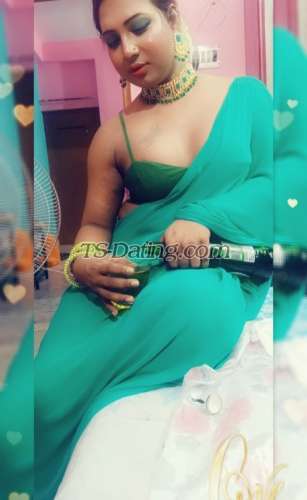 trans girl Tanisharoy 6846518 trans girl Tanisharoy 6846518