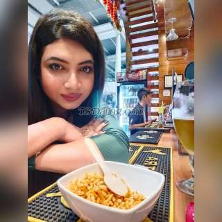 trans girl Tanisharoy 8513149 trans girl Tanisharoy 8513149