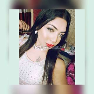 trans girl Tanisharoy 8513238 trans girl Tanisharoy 8513238