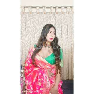 trans girl Tanisharoy 8620077 trans girl Tanisharoy 8620077