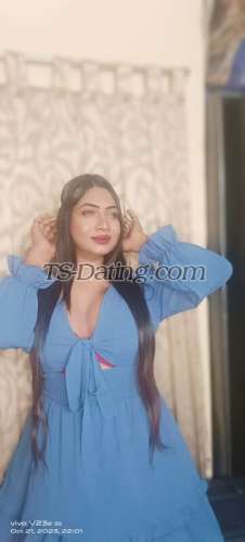 trans girl Tanisharoy 8620148 trans girl Tanisharoy 8620148