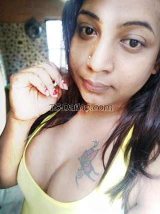 trans girl Tanisharoy 9066950 trans girl Tanisharoy 9066950
