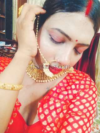 trans girl Tanisharoy 9281029 trans girl Tanisharoy 9281029