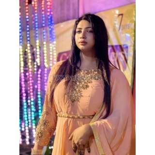 trans girl Tanisharoy 9590108 trans girl Tanisharoy 9590108