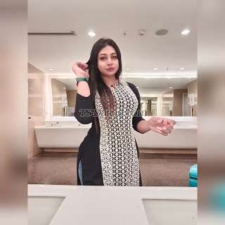 trans girl Tanisharoy 9590164 trans girl Tanisharoy 9590164