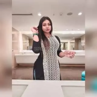 Shemale Tanisharoy 9590164